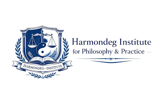 Harmondeg Institute Logo